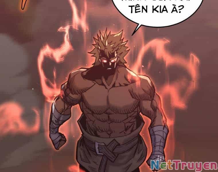 Kể Từ Bây Giờ, Tôi Là Một Người Chơi - Chương 33 - ảnh 45