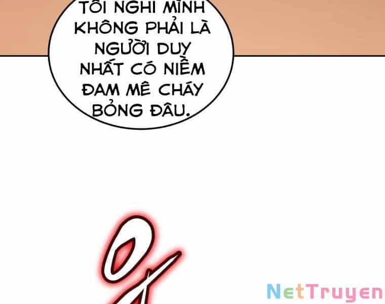 Kể Từ Bây Giờ, Tôi Là Một Người Chơi - Chương 33 - ảnh 47