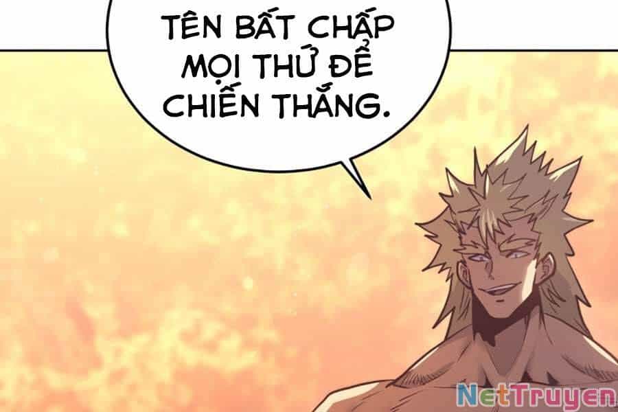Kể Từ Bây Giờ, Tôi Là Một Người Chơi - Chương 33 - ảnh 5