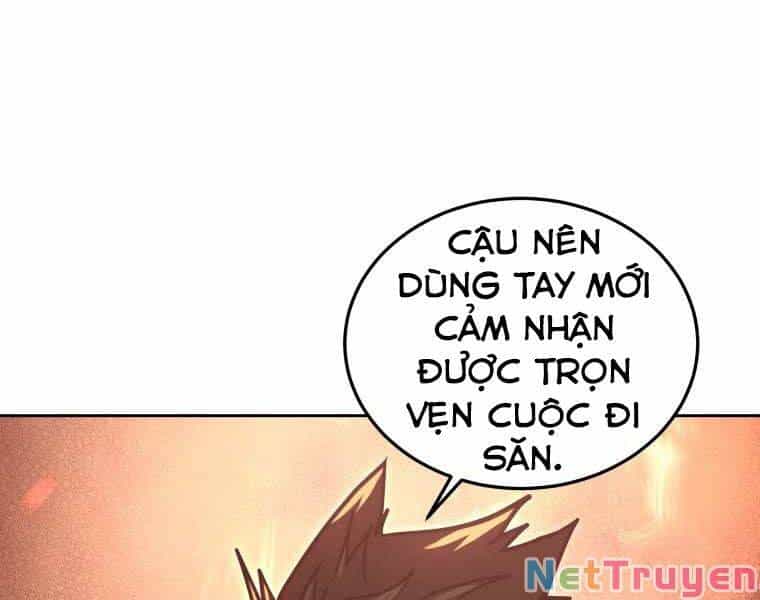 Kể Từ Bây Giờ, Tôi Là Một Người Chơi - Chương 33 - ảnh 65