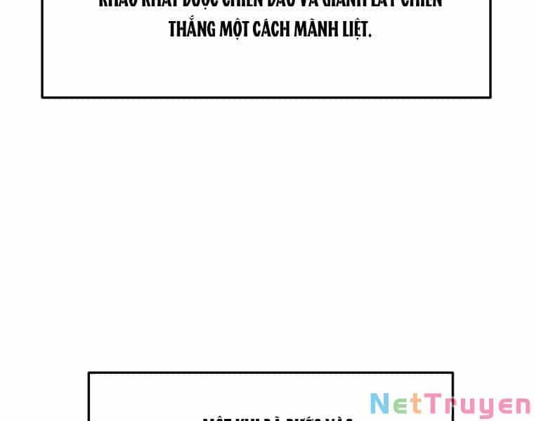 Kể Từ Bây Giờ, Tôi Là Một Người Chơi - Chương 33 - ảnh 70