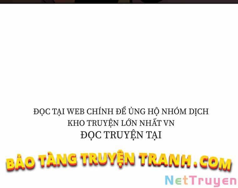 Kể Từ Bây Giờ, Tôi Là Một Người Chơi - Chương 33 - ảnh 85