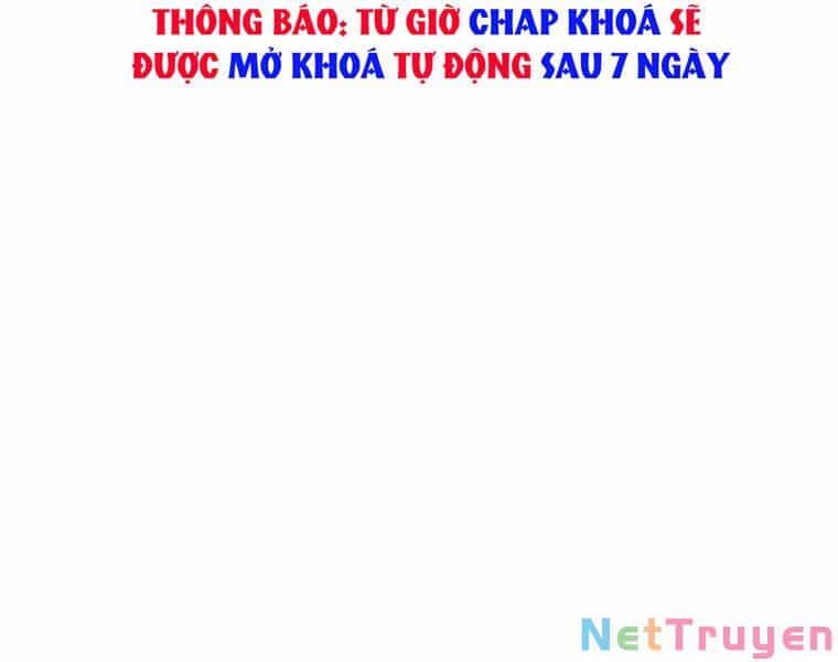 Kể Từ Bây Giờ, Tôi Là Một Người Chơi - Chương 33 - ảnh 86