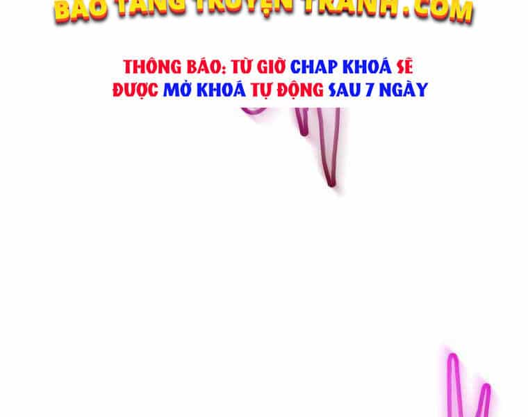 Kể Từ Bây Giờ, Tôi Là Một Người Chơi - Chương 35 - ảnh 122