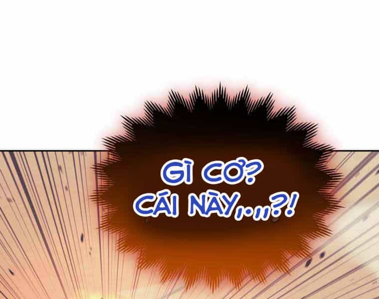 Kể Từ Bây Giờ, Tôi Là Một Người Chơi - Chương 35 - ảnh 126