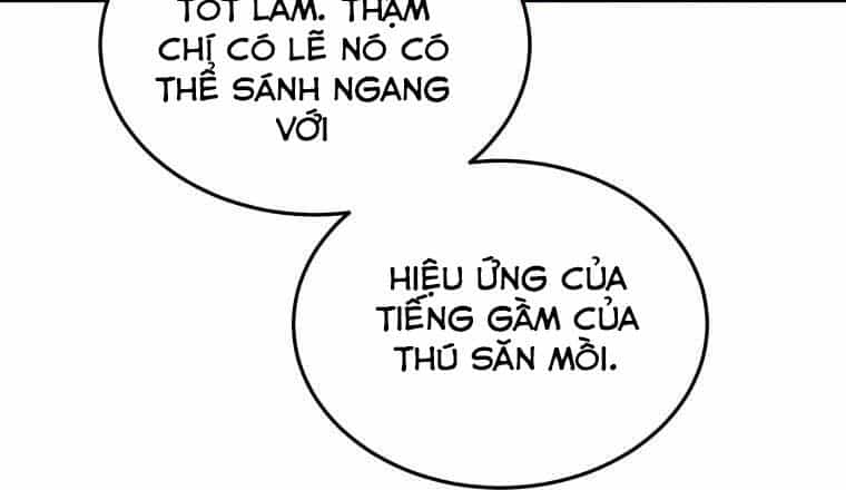 Kể Từ Bây Giờ, Tôi Là Một Người Chơi - Chương 35 - ảnh 151