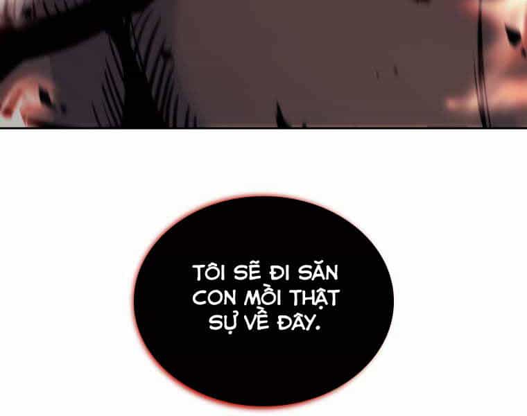 Kể Từ Bây Giờ, Tôi Là Một Người Chơi - Chương 35 - ảnh 159