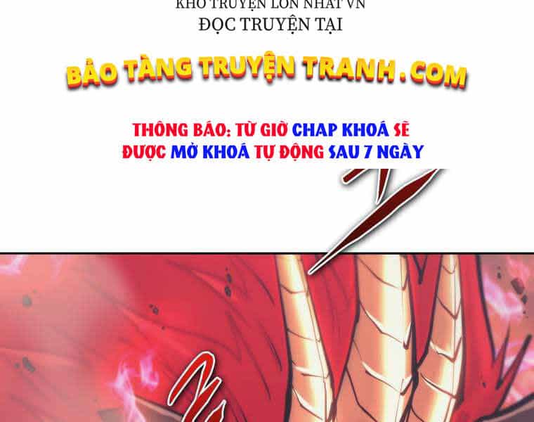 Kể Từ Bây Giờ, Tôi Là Một Người Chơi - Chương 35 - ảnh 30