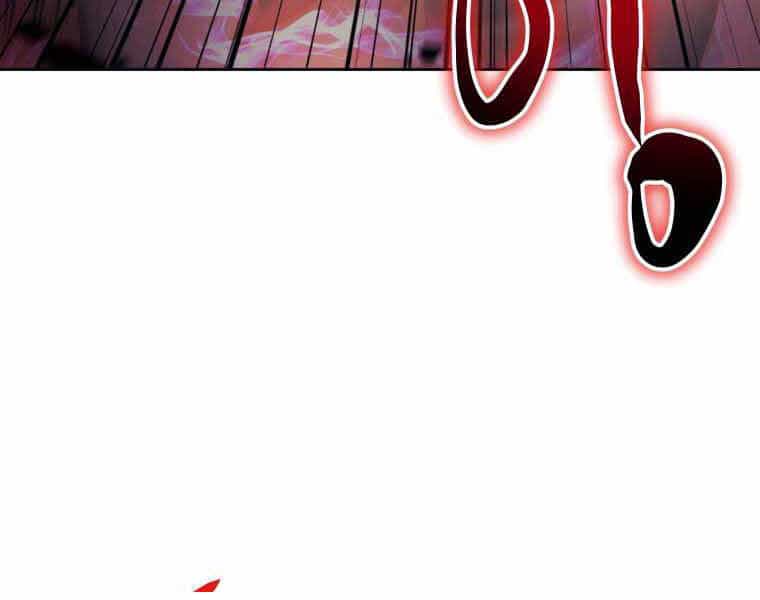 Kể Từ Bây Giờ, Tôi Là Một Người Chơi - Chương 35 - ảnh 37