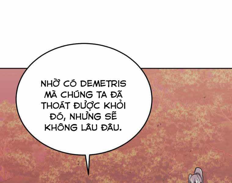 Kể Từ Bây Giờ, Tôi Là Một Người Chơi - Chương 35 - ảnh 55