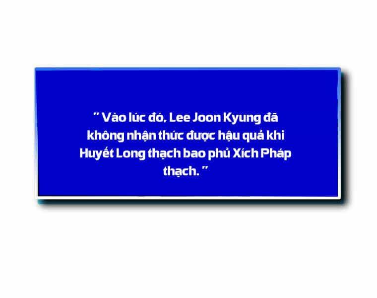 Kể Từ Bây Giờ, Tôi Là Một Người Chơi - Chương 35 - ảnh 76