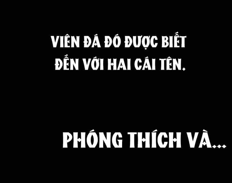 Kể Từ Bây Giờ, Tôi Là Một Người Chơi - Chương 37 - ảnh 11