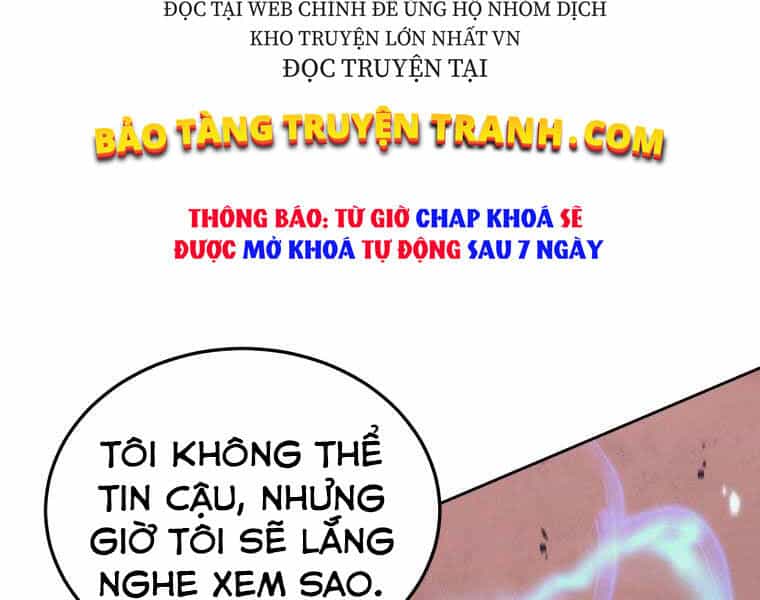 Kể Từ Bây Giờ, Tôi Là Một Người Chơi - Chương 37 - ảnh 115
