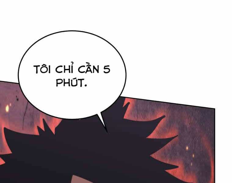 Kể Từ Bây Giờ, Tôi Là Một Người Chơi - Chương 37 - ảnh 119