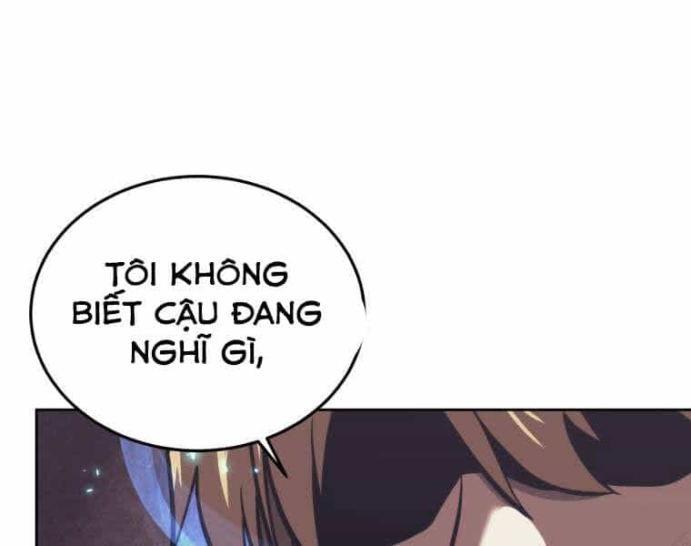 Kể Từ Bây Giờ, Tôi Là Một Người Chơi - Chương 37 - ảnh 149