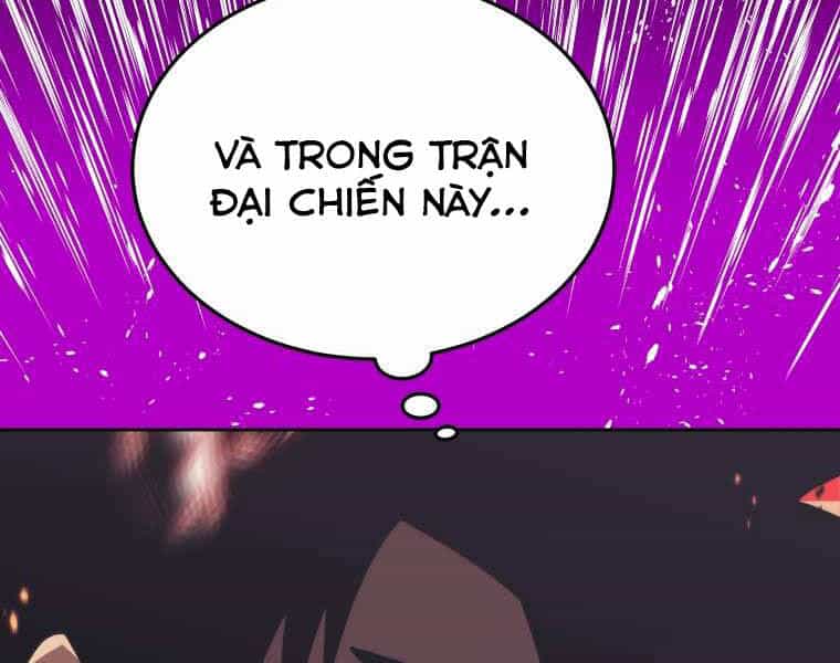 Kể Từ Bây Giờ, Tôi Là Một Người Chơi - Chương 37 - ảnh 162