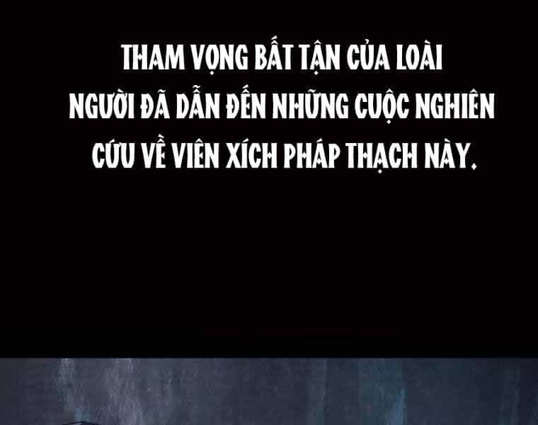 Kể Từ Bây Giờ, Tôi Là Một Người Chơi - Chương 37 - ảnh 22