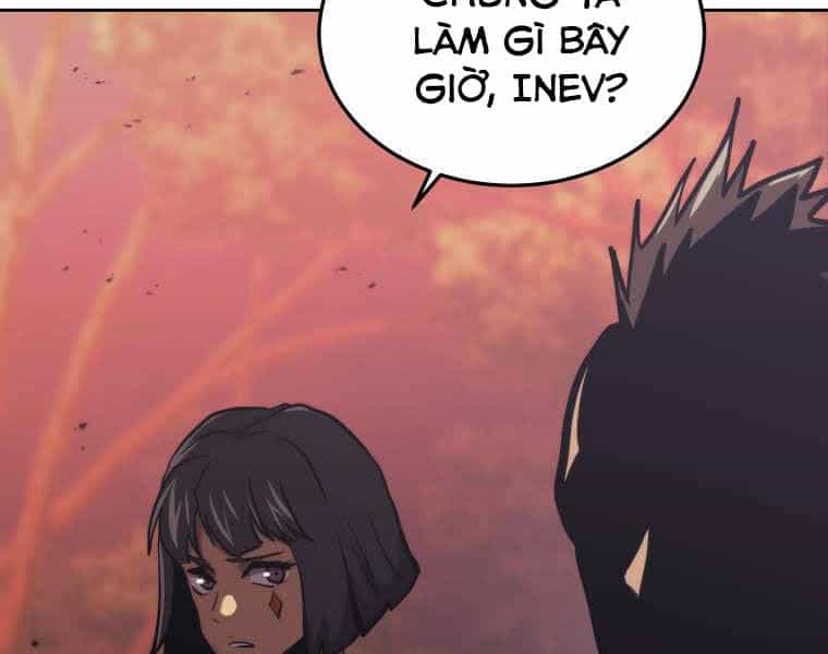 Kể Từ Bây Giờ, Tôi Là Một Người Chơi - Chương 37 - ảnh 228