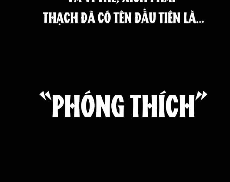 Kể Từ Bây Giờ, Tôi Là Một Người Chơi - Chương 37 - ảnh 29