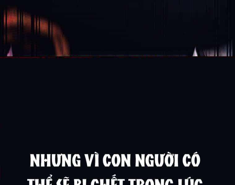 Kể Từ Bây Giờ, Tôi Là Một Người Chơi - Chương 37 - ảnh 36