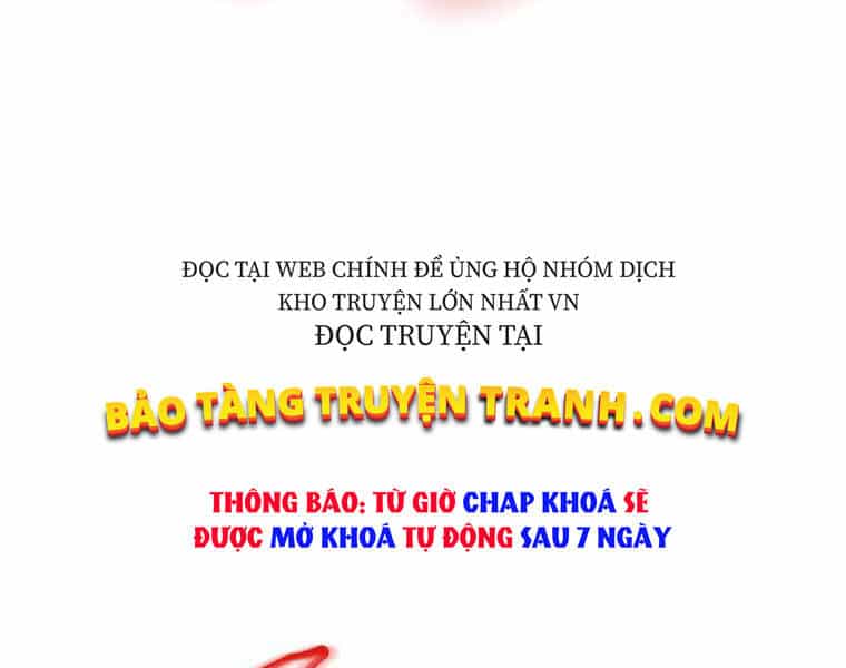 Kể Từ Bây Giờ, Tôi Là Một Người Chơi - Chương 37 - ảnh 42