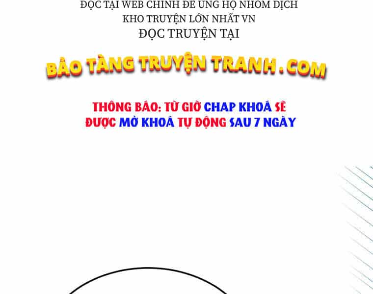 Kể Từ Bây Giờ, Tôi Là Một Người Chơi - Chương 37 - ảnh 49