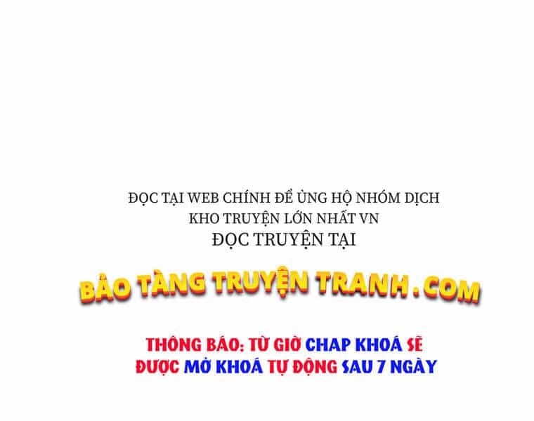 Kể Từ Bây Giờ, Tôi Là Một Người Chơi - Chương 37 - ảnh 59