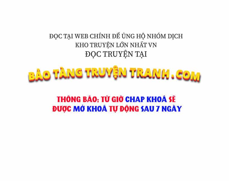 Kể Từ Bây Giờ, Tôi Là Một Người Chơi - Chương 37 - ảnh 94