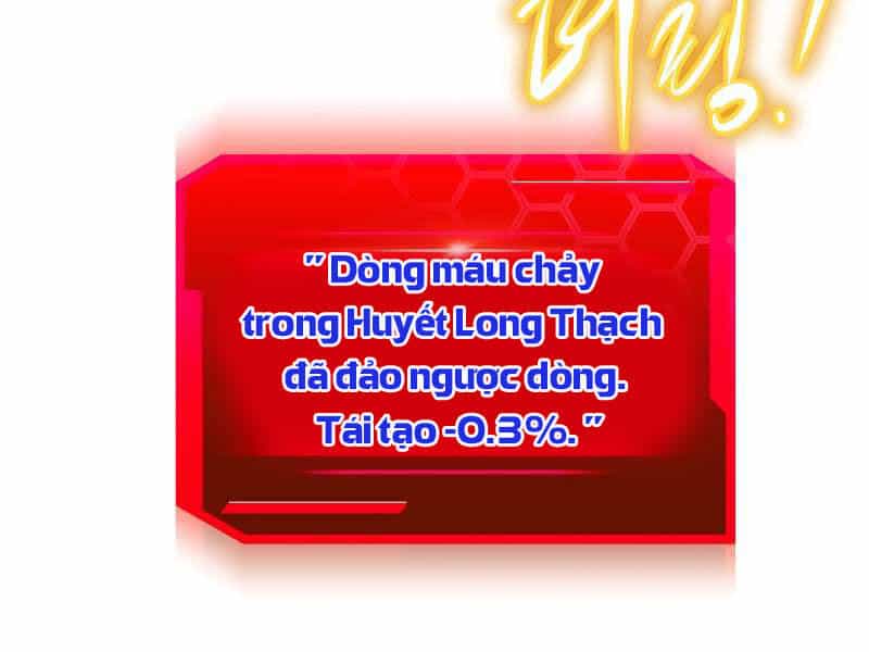 Kể Từ Bây Giờ, Tôi Là Một Người Chơi - Chương 38 - ảnh 126