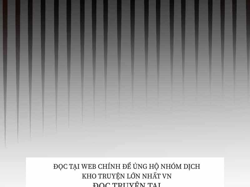 Kể Từ Bây Giờ, Tôi Là Một Người Chơi - Chương 38 - ảnh 143