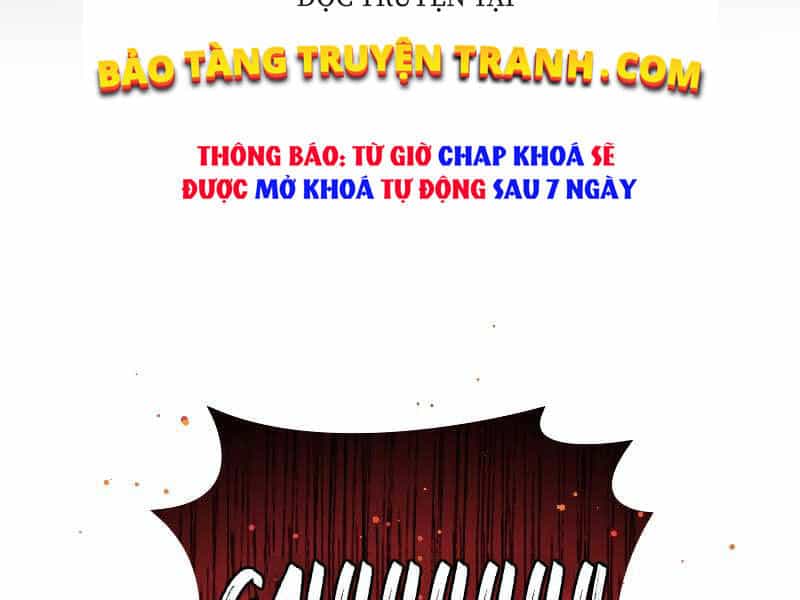 Kể Từ Bây Giờ, Tôi Là Một Người Chơi - Chương 38 - ảnh 144