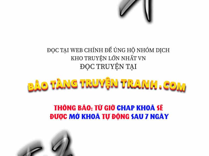 Kể Từ Bây Giờ, Tôi Là Một Người Chơi - Chương 38 - ảnh 164
