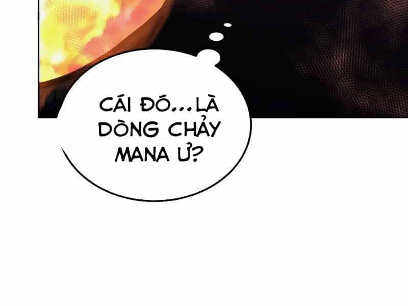 Kể Từ Bây Giờ, Tôi Là Một Người Chơi - Chương 38 - ảnh 176