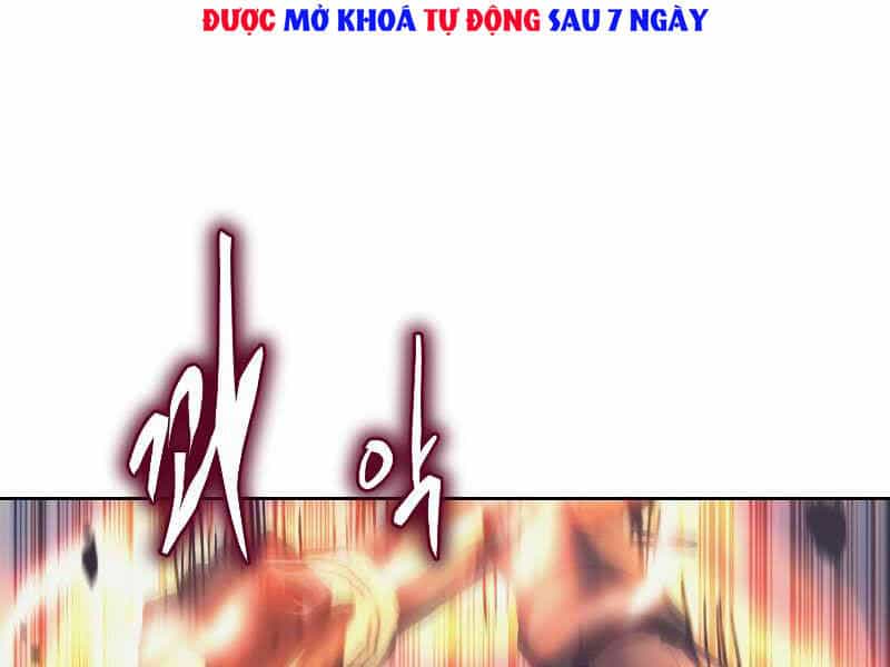 Kể Từ Bây Giờ, Tôi Là Một Người Chơi - Chương 38 - ảnh 202