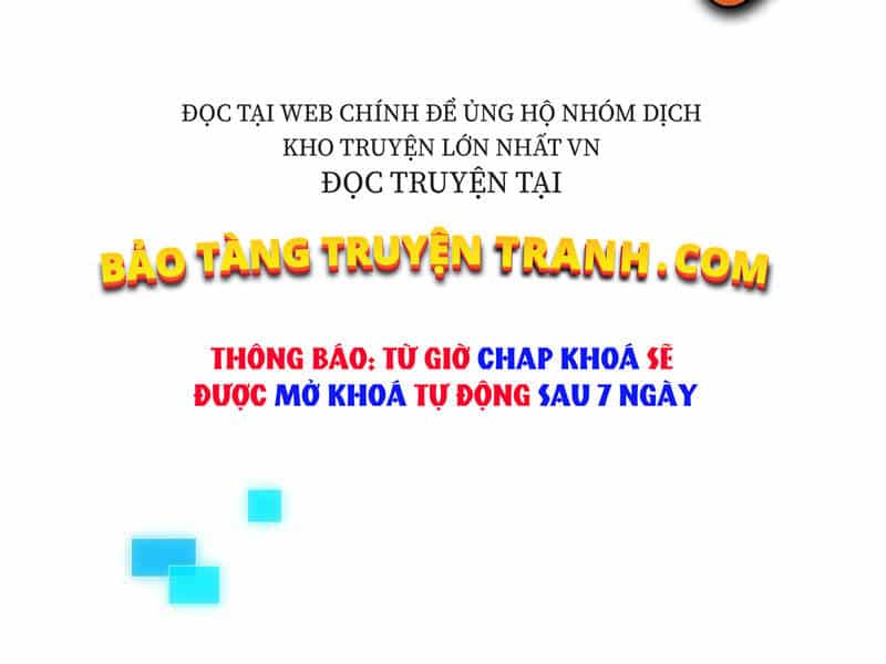 Kể Từ Bây Giờ, Tôi Là Một Người Chơi - Chương 38 - ảnh 223