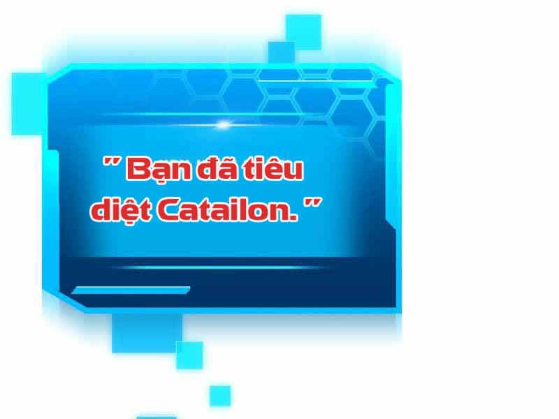 Kể Từ Bây Giờ, Tôi Là Một Người Chơi - Chương 38 - ảnh 224