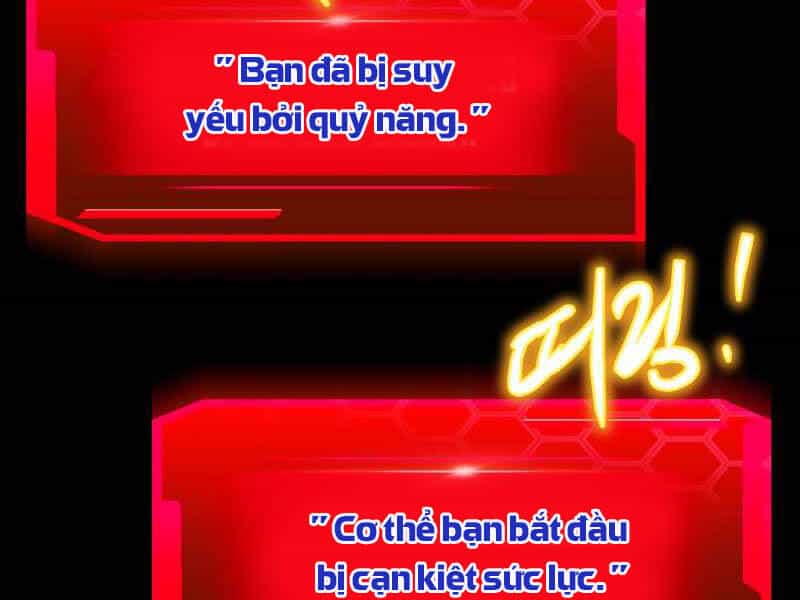 Kể Từ Bây Giờ, Tôi Là Một Người Chơi - Chương 38 - ảnh 244