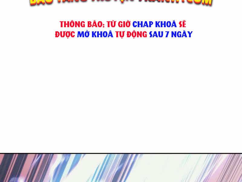 Kể Từ Bây Giờ, Tôi Là Một Người Chơi - Chương 38 - ảnh 39