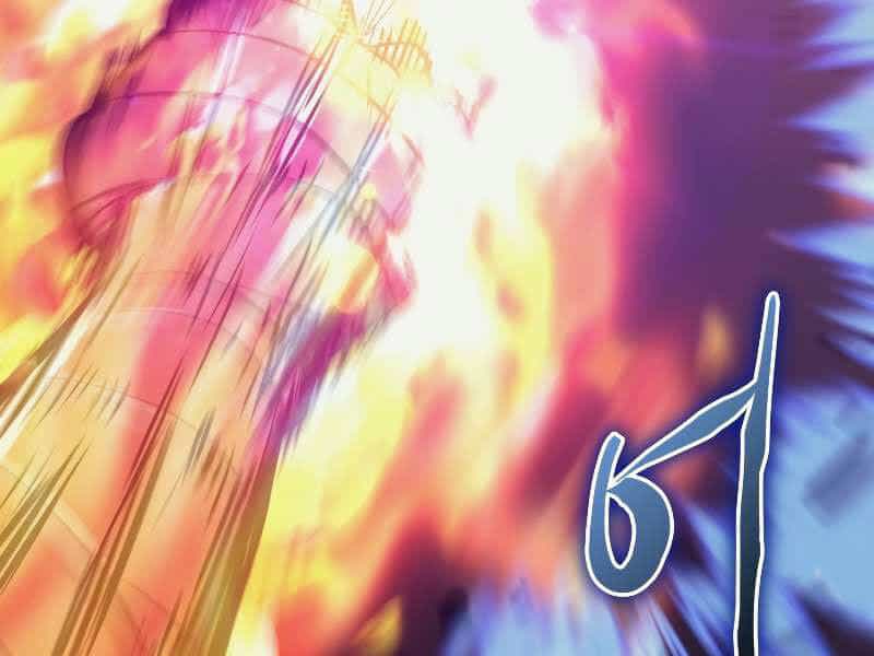Kể Từ Bây Giờ, Tôi Là Một Người Chơi - Chương 38 - ảnh 50