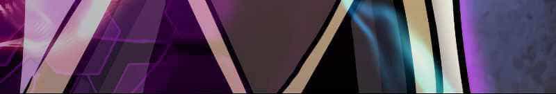 Kể Từ Bây Giờ, Tôi Là Một Người Chơi - Chương 39 - ảnh 128