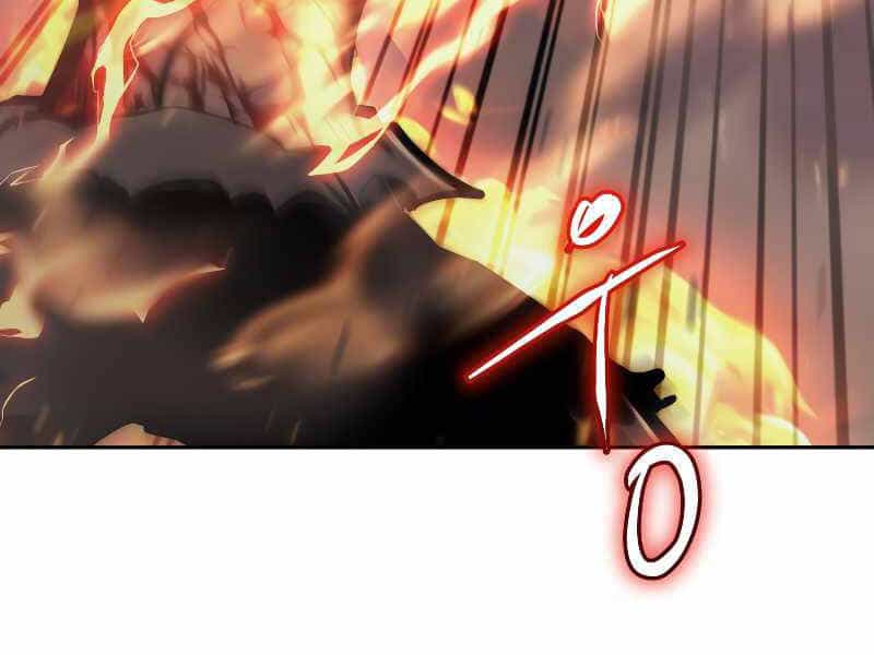 Kể Từ Bây Giờ, Tôi Là Một Người Chơi - Chương 39 - ảnh 161