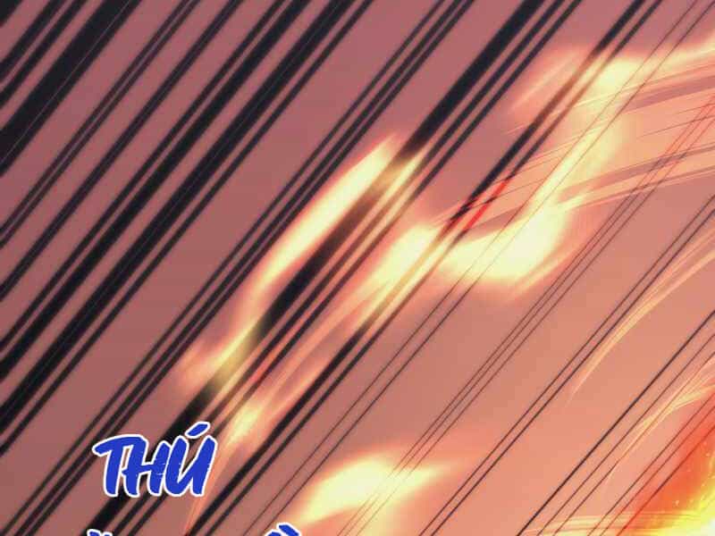 Kể Từ Bây Giờ, Tôi Là Một Người Chơi - Chương 39 - ảnh 168