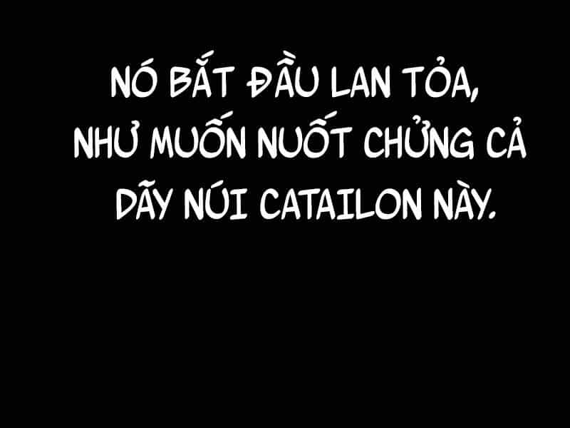 Kể Từ Bây Giờ, Tôi Là Một Người Chơi - Chương 39 - ảnh 17