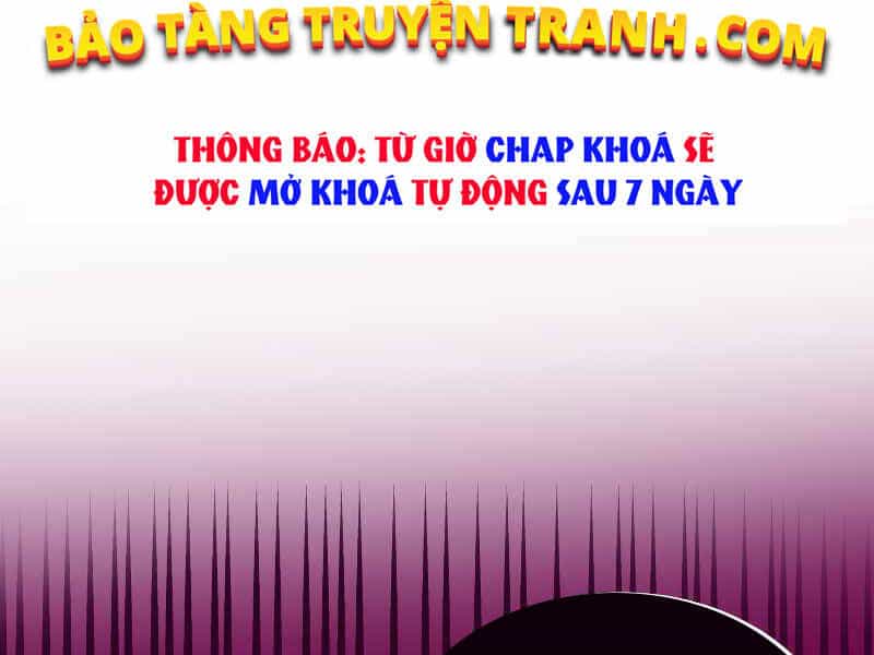 Kể Từ Bây Giờ, Tôi Là Một Người Chơi - Chương 39 - ảnh 242