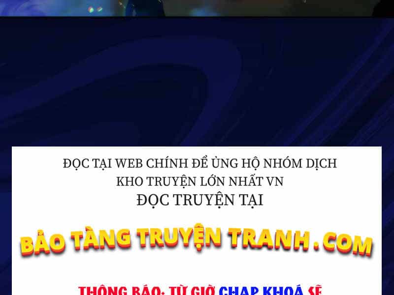Kể Từ Bây Giờ, Tôi Là Một Người Chơi - Chương 39 - ảnh 26
