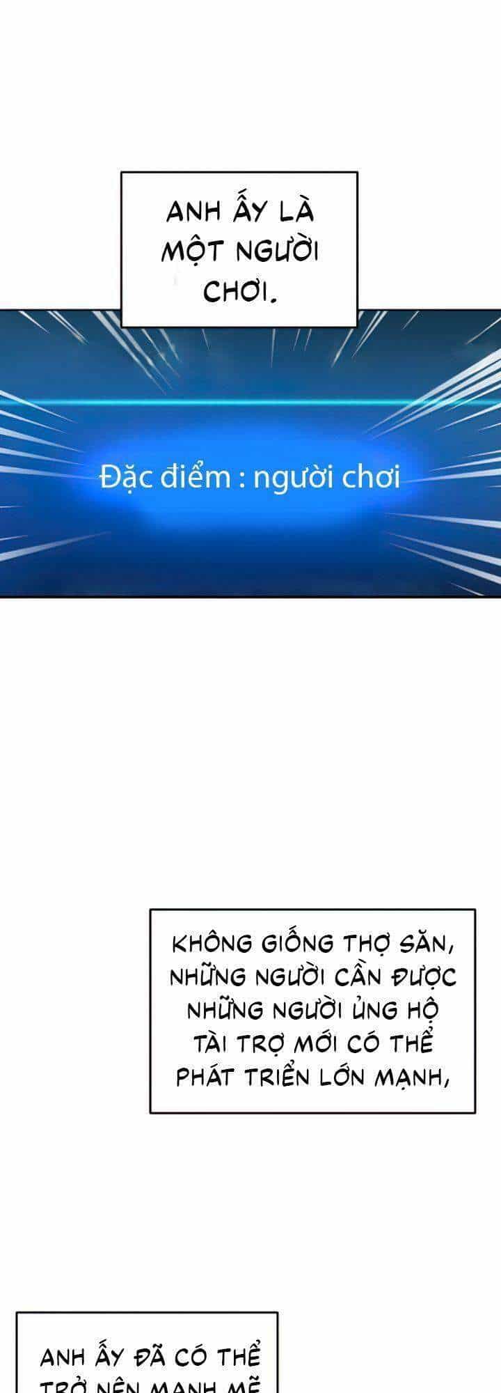 Kể Từ Bây Giờ, Tôi Là Một Người Chơi - Chương 4 - ảnh 74