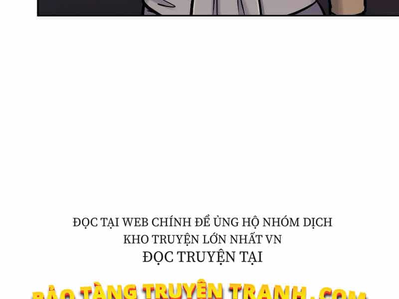 Kể Từ Bây Giờ, Tôi Là Một Người Chơi - Chương 40 - ảnh 101
