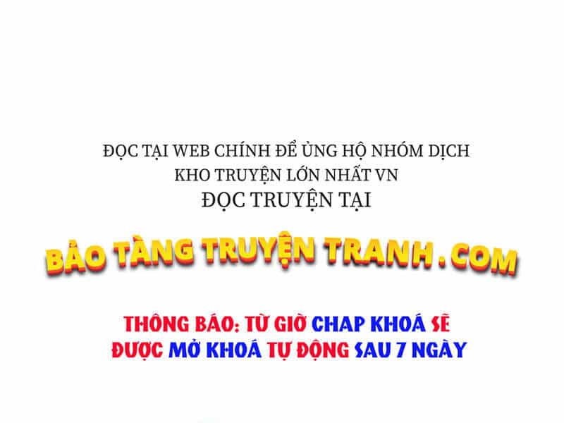 Kể Từ Bây Giờ, Tôi Là Một Người Chơi - Chương 40 - ảnh 186