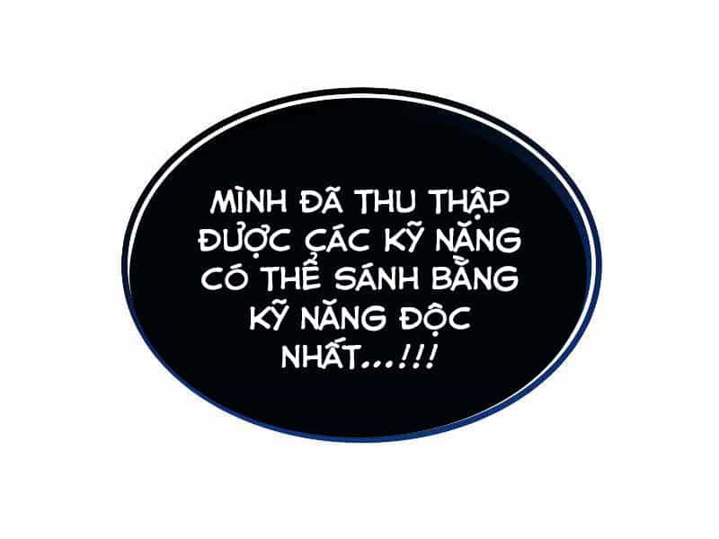 Kể Từ Bây Giờ, Tôi Là Một Người Chơi - Chương 40 - ảnh 189