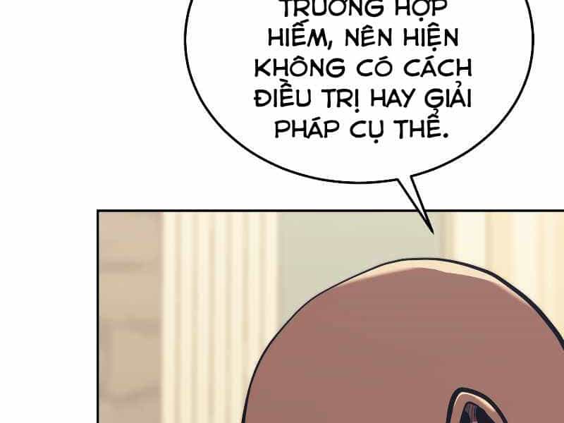 Kể Từ Bây Giờ, Tôi Là Một Người Chơi - Chương 40 - ảnh 198